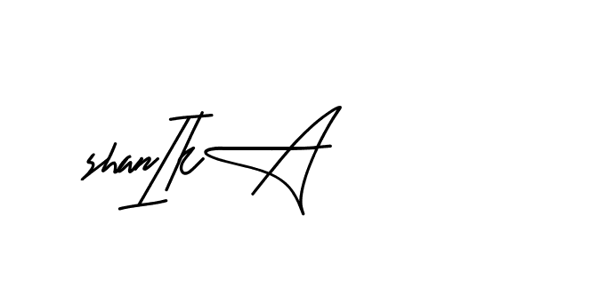 The best way (AnggrainiFont-x3Yqr) to make a short signature is to pick only two or three words in your name. The name Ceard include a total of six letters. For converting this name. Ceard signature style 2 images and pictures png