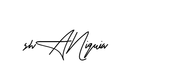 The best way (AnggrainiFont-x3Yqr) to make a short signature is to pick only two or three words in your name. The name Ceard include a total of six letters. For converting this name. Ceard signature style 2 images and pictures png