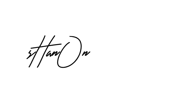 The best way (AnggrainiFont-x3Yqr) to make a short signature is to pick only two or three words in your name. The name Ceard include a total of six letters. For converting this name. Ceard signature style 2 images and pictures png