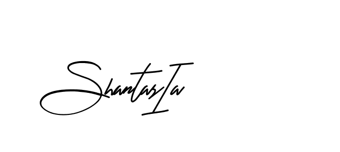 The best way (AnggrainiFont-x3Yqr) to make a short signature is to pick only two or three words in your name. The name Ceard include a total of six letters. For converting this name. Ceard signature style 2 images and pictures png