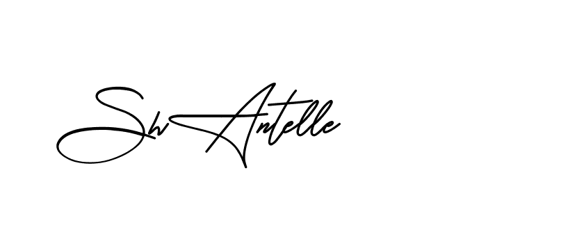 The best way (AnggrainiFont-x3Yqr) to make a short signature is to pick only two or three words in your name. The name Ceard include a total of six letters. For converting this name. Ceard signature style 2 images and pictures png