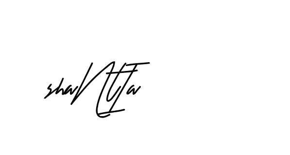 The best way (AnggrainiFont-x3Yqr) to make a short signature is to pick only two or three words in your name. The name Ceard include a total of six letters. For converting this name. Ceard signature style 2 images and pictures png