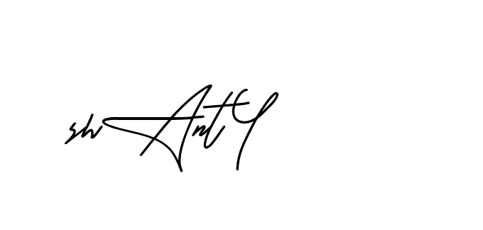 The best way (AnggrainiFont-x3Yqr) to make a short signature is to pick only two or three words in your name. The name Ceard include a total of six letters. For converting this name. Ceard signature style 2 images and pictures png