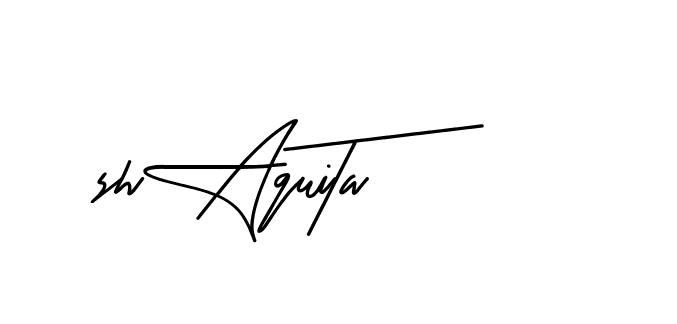 The best way (AnggrainiFont-x3Yqr) to make a short signature is to pick only two or three words in your name. The name Ceard include a total of six letters. For converting this name. Ceard signature style 2 images and pictures png
