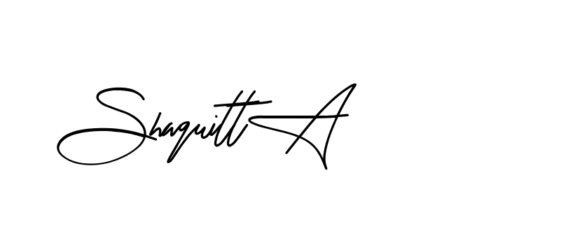 The best way (AnggrainiFont-x3Yqr) to make a short signature is to pick only two or three words in your name. The name Ceard include a total of six letters. For converting this name. Ceard signature style 2 images and pictures png