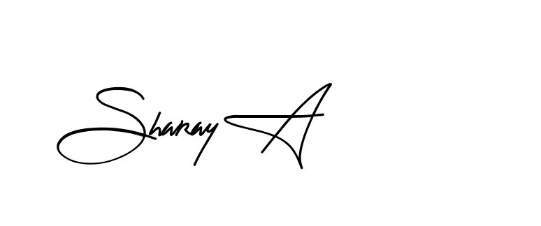 The best way (AnggrainiFont-x3Yqr) to make a short signature is to pick only two or three words in your name. The name Ceard include a total of six letters. For converting this name. Ceard signature style 2 images and pictures png