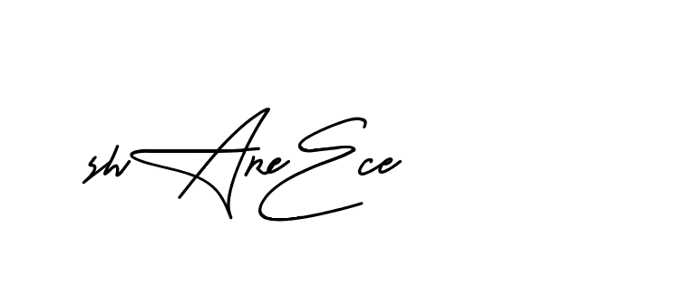 The best way (AnggrainiFont-x3Yqr) to make a short signature is to pick only two or three words in your name. The name Ceard include a total of six letters. For converting this name. Ceard signature style 2 images and pictures png