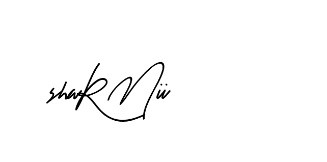 The best way (AnggrainiFont-x3Yqr) to make a short signature is to pick only two or three words in your name. The name Ceard include a total of six letters. For converting this name. Ceard signature style 2 images and pictures png
