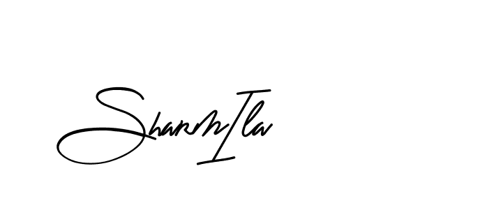 The best way (AnggrainiFont-x3Yqr) to make a short signature is to pick only two or three words in your name. The name Ceard include a total of six letters. For converting this name. Ceard signature style 2 images and pictures png