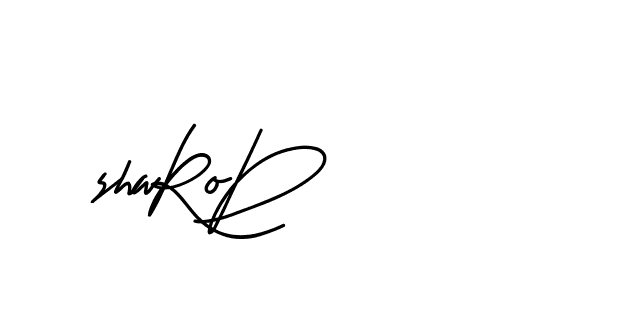 The best way (AnggrainiFont-x3Yqr) to make a short signature is to pick only two or three words in your name. The name Ceard include a total of six letters. For converting this name. Ceard signature style 2 images and pictures png