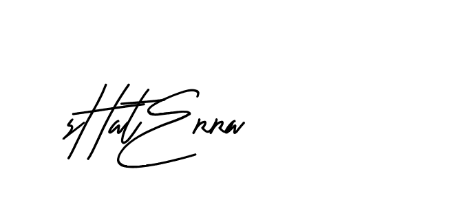 The best way (AnggrainiFont-x3Yqr) to make a short signature is to pick only two or three words in your name. The name Ceard include a total of six letters. For converting this name. Ceard signature style 2 images and pictures png
