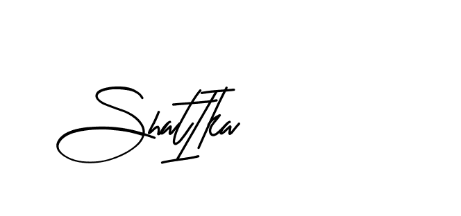 The best way (AnggrainiFont-x3Yqr) to make a short signature is to pick only two or three words in your name. The name Ceard include a total of six letters. For converting this name. Ceard signature style 2 images and pictures png