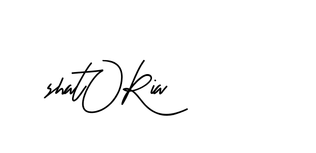 The best way (AnggrainiFont-x3Yqr) to make a short signature is to pick only two or three words in your name. The name Ceard include a total of six letters. For converting this name. Ceard signature style 2 images and pictures png