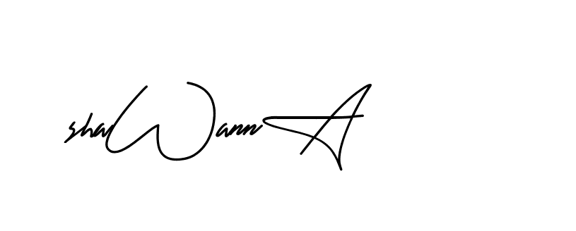 The best way (AnggrainiFont-x3Yqr) to make a short signature is to pick only two or three words in your name. The name Ceard include a total of six letters. For converting this name. Ceard signature style 2 images and pictures png
