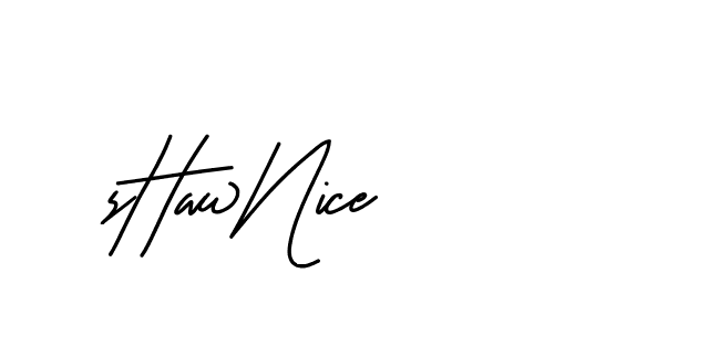 The best way (AnggrainiFont-x3Yqr) to make a short signature is to pick only two or three words in your name. The name Ceard include a total of six letters. For converting this name. Ceard signature style 2 images and pictures png