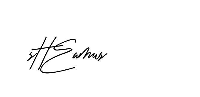The best way (AnggrainiFont-x3Yqr) to make a short signature is to pick only two or three words in your name. The name Ceard include a total of six letters. For converting this name. Ceard signature style 2 images and pictures png