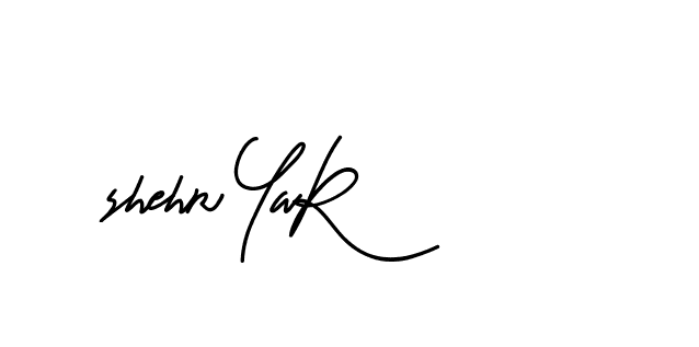 The best way (AnggrainiFont-x3Yqr) to make a short signature is to pick only two or three words in your name. The name Ceard include a total of six letters. For converting this name. Ceard signature style 2 images and pictures png