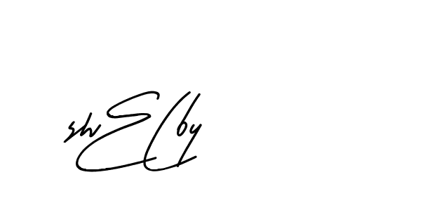The best way (AnggrainiFont-x3Yqr) to make a short signature is to pick only two or three words in your name. The name Ceard include a total of six letters. For converting this name. Ceard signature style 2 images and pictures png