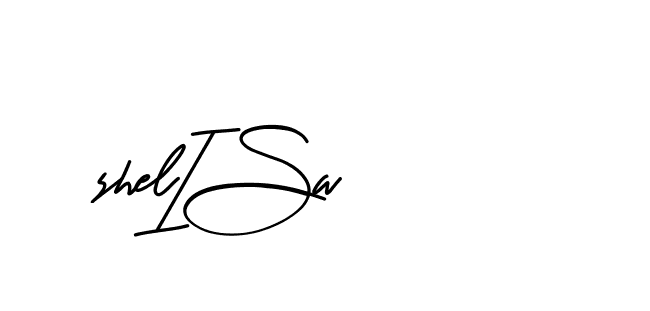 The best way (AnggrainiFont-x3Yqr) to make a short signature is to pick only two or three words in your name. The name Ceard include a total of six letters. For converting this name. Ceard signature style 2 images and pictures png