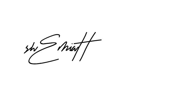 The best way (AnggrainiFont-x3Yqr) to make a short signature is to pick only two or three words in your name. The name Ceard include a total of six letters. For converting this name. Ceard signature style 2 images and pictures png