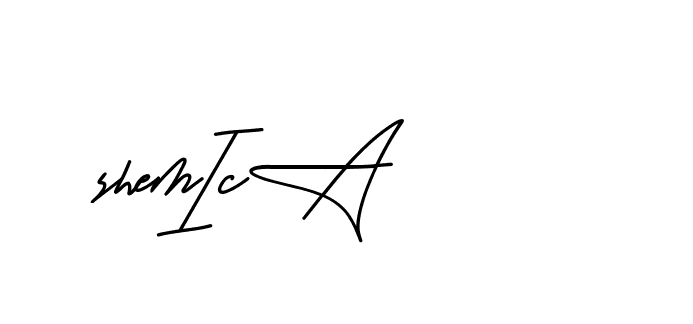 The best way (AnggrainiFont-x3Yqr) to make a short signature is to pick only two or three words in your name. The name Ceard include a total of six letters. For converting this name. Ceard signature style 2 images and pictures png