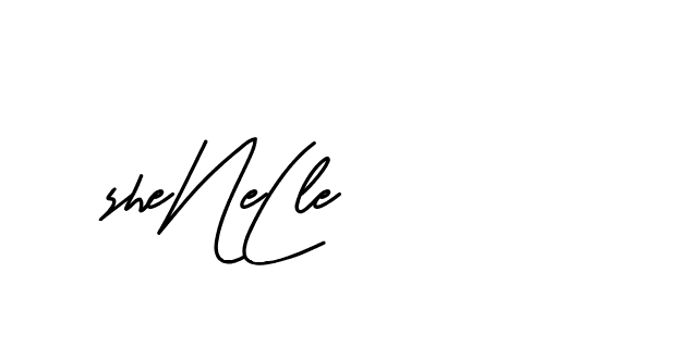 The best way (AnggrainiFont-x3Yqr) to make a short signature is to pick only two or three words in your name. The name Ceard include a total of six letters. For converting this name. Ceard signature style 2 images and pictures png