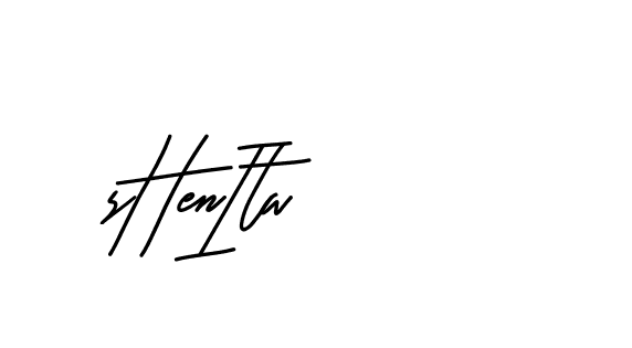 The best way (AnggrainiFont-x3Yqr) to make a short signature is to pick only two or three words in your name. The name Ceard include a total of six letters. For converting this name. Ceard signature style 2 images and pictures png