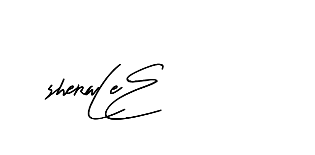 The best way (AnggrainiFont-x3Yqr) to make a short signature is to pick only two or three words in your name. The name Ceard include a total of six letters. For converting this name. Ceard signature style 2 images and pictures png