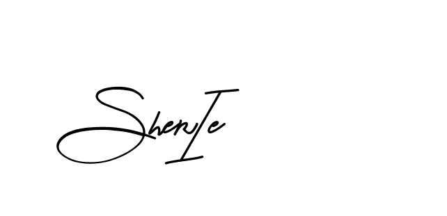 The best way (AnggrainiFont-x3Yqr) to make a short signature is to pick only two or three words in your name. The name Ceard include a total of six letters. For converting this name. Ceard signature style 2 images and pictures png