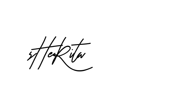 The best way (AnggrainiFont-x3Yqr) to make a short signature is to pick only two or three words in your name. The name Ceard include a total of six letters. For converting this name. Ceard signature style 2 images and pictures png