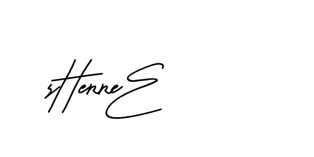 The best way (AnggrainiFont-x3Yqr) to make a short signature is to pick only two or three words in your name. The name Ceard include a total of six letters. For converting this name. Ceard signature style 2 images and pictures png