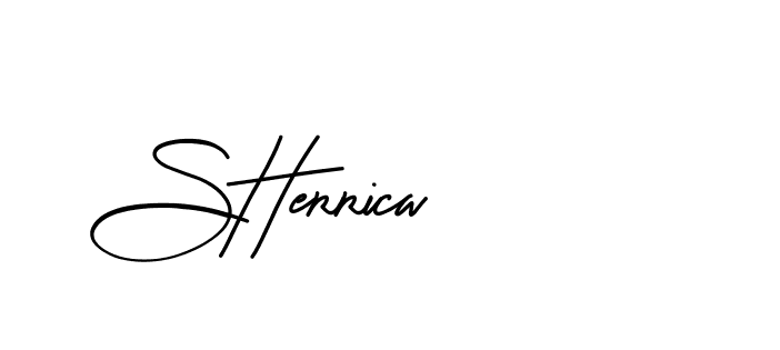 The best way (AnggrainiFont-x3Yqr) to make a short signature is to pick only two or three words in your name. The name Ceard include a total of six letters. For converting this name. Ceard signature style 2 images and pictures png