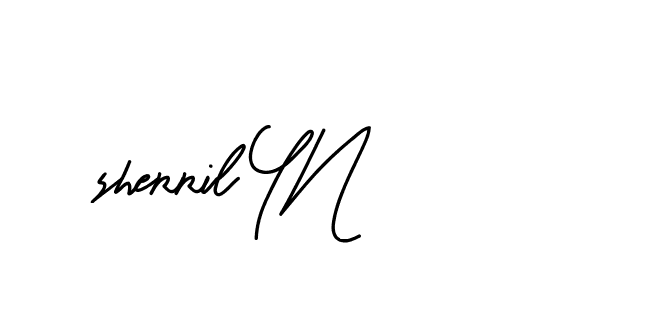 The best way (AnggrainiFont-x3Yqr) to make a short signature is to pick only two or three words in your name. The name Ceard include a total of six letters. For converting this name. Ceard signature style 2 images and pictures png