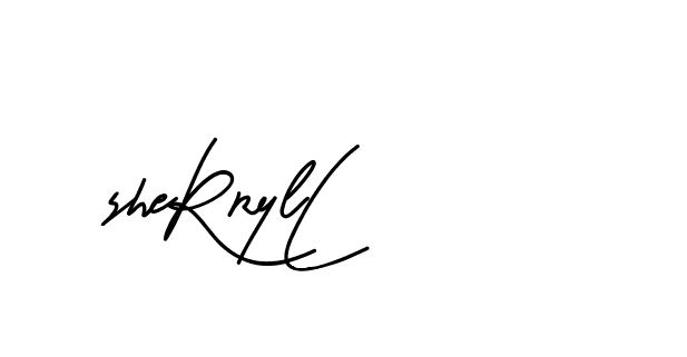 The best way (AnggrainiFont-x3Yqr) to make a short signature is to pick only two or three words in your name. The name Ceard include a total of six letters. For converting this name. Ceard signature style 2 images and pictures png