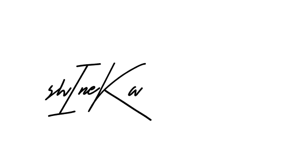 The best way (AnggrainiFont-x3Yqr) to make a short signature is to pick only two or three words in your name. The name Ceard include a total of six letters. For converting this name. Ceard signature style 2 images and pictures png