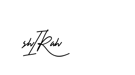 The best way (AnggrainiFont-x3Yqr) to make a short signature is to pick only two or three words in your name. The name Ceard include a total of six letters. For converting this name. Ceard signature style 2 images and pictures png
