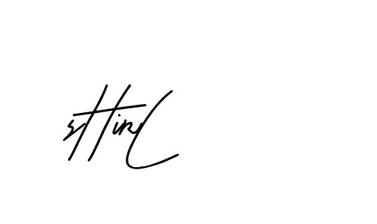 The best way (AnggrainiFont-x3Yqr) to make a short signature is to pick only two or three words in your name. The name Ceard include a total of six letters. For converting this name. Ceard signature style 2 images and pictures png