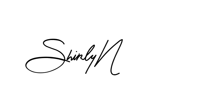 The best way (AnggrainiFont-x3Yqr) to make a short signature is to pick only two or three words in your name. The name Ceard include a total of six letters. For converting this name. Ceard signature style 2 images and pictures png
