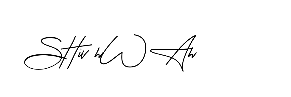 The best way (AnggrainiFont-x3Yqr) to make a short signature is to pick only two or three words in your name. The name Ceard include a total of six letters. For converting this name. Ceard signature style 2 images and pictures png