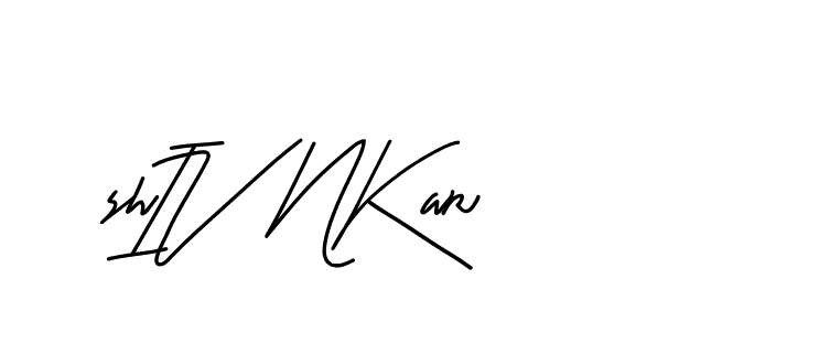 The best way (AnggrainiFont-x3Yqr) to make a short signature is to pick only two or three words in your name. The name Ceard include a total of six letters. For converting this name. Ceard signature style 2 images and pictures png
