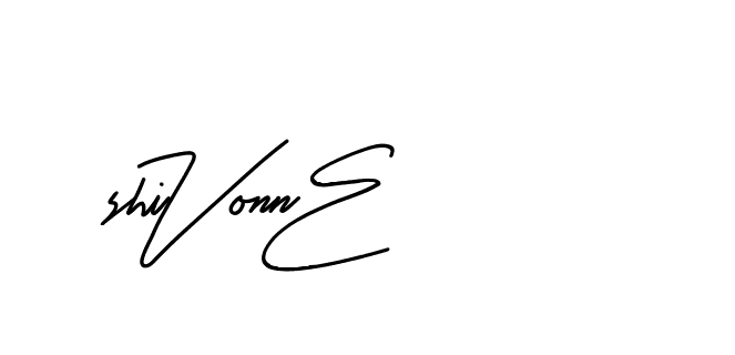 The best way (AnggrainiFont-x3Yqr) to make a short signature is to pick only two or three words in your name. The name Ceard include a total of six letters. For converting this name. Ceard signature style 2 images and pictures png