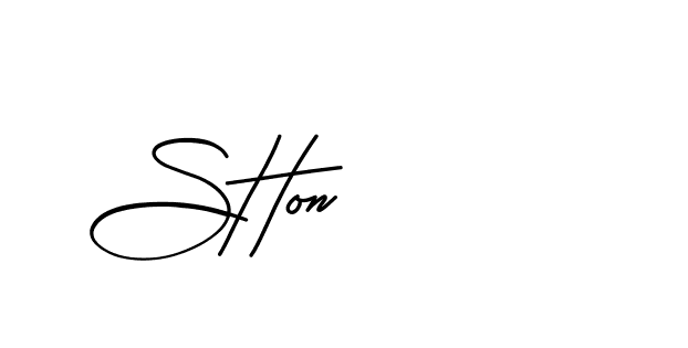 The best way (AnggrainiFont-x3Yqr) to make a short signature is to pick only two or three words in your name. The name Ceard include a total of six letters. For converting this name. Ceard signature style 2 images and pictures png