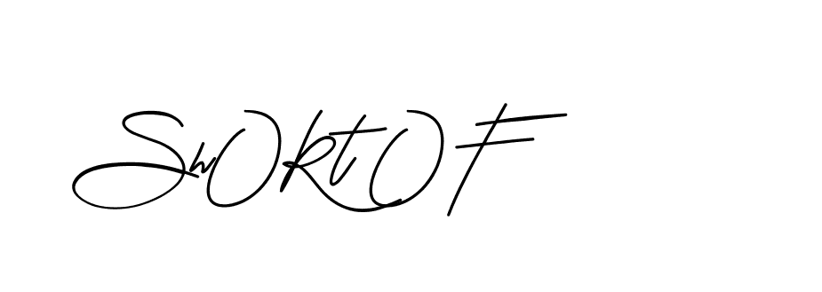 The best way (AnggrainiFont-x3Yqr) to make a short signature is to pick only two or three words in your name. The name Ceard include a total of six letters. For converting this name. Ceard signature style 2 images and pictures png