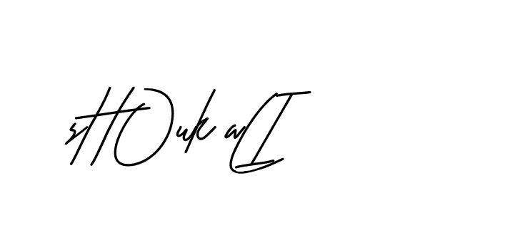 The best way (AnggrainiFont-x3Yqr) to make a short signature is to pick only two or three words in your name. The name Ceard include a total of six letters. For converting this name. Ceard signature style 2 images and pictures png