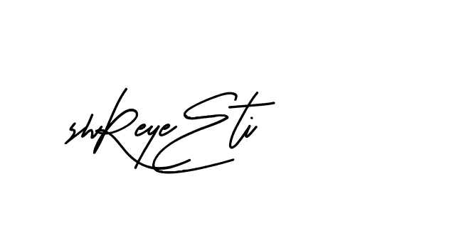 The best way (AnggrainiFont-x3Yqr) to make a short signature is to pick only two or three words in your name. The name Ceard include a total of six letters. For converting this name. Ceard signature style 2 images and pictures png