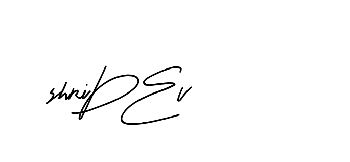 The best way (AnggrainiFont-x3Yqr) to make a short signature is to pick only two or three words in your name. The name Ceard include a total of six letters. For converting this name. Ceard signature style 2 images and pictures png