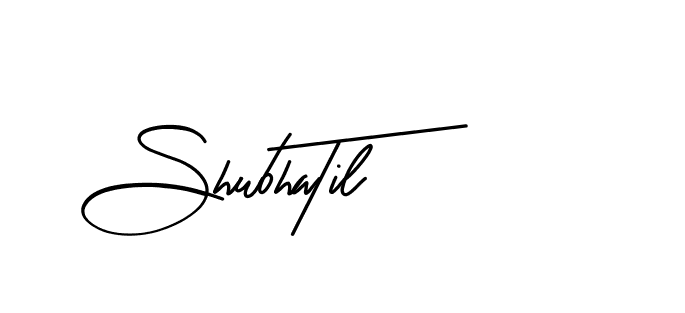 The best way (AnggrainiFont-x3Yqr) to make a short signature is to pick only two or three words in your name. The name Ceard include a total of six letters. For converting this name. Ceard signature style 2 images and pictures png