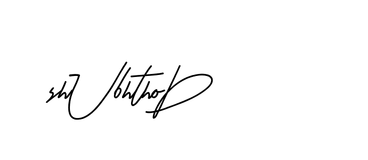 The best way (AnggrainiFont-x3Yqr) to make a short signature is to pick only two or three words in your name. The name Ceard include a total of six letters. For converting this name. Ceard signature style 2 images and pictures png