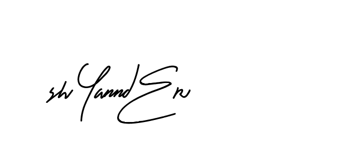 The best way (AnggrainiFont-x3Yqr) to make a short signature is to pick only two or three words in your name. The name Ceard include a total of six letters. For converting this name. Ceard signature style 2 images and pictures png
