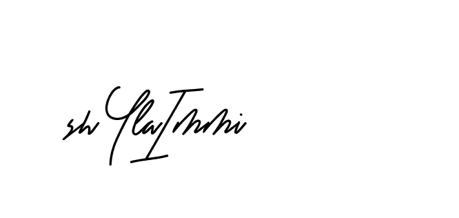 The best way (AnggrainiFont-x3Yqr) to make a short signature is to pick only two or three words in your name. The name Ceard include a total of six letters. For converting this name. Ceard signature style 2 images and pictures png